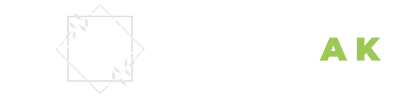 Careaklogo