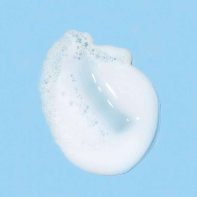 CeraVe Cream to Foam Cleanser 236ml ( Normal to dry skin ) - Image 3