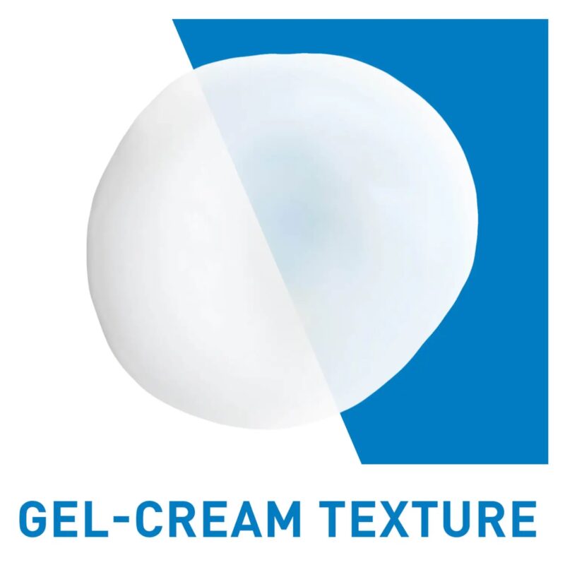 CeraVe Facial Moisturising Lotion SPF 25 52ml (Normal to dry skin ) - Image 4