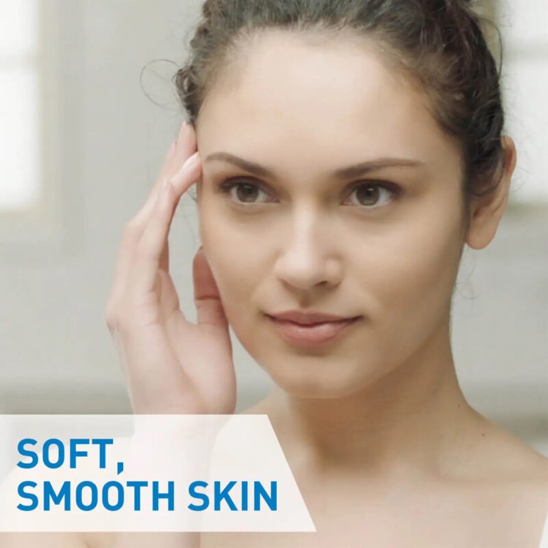 CeraVe Facial Moisturising Lotion SPF 25 52ml (Normal to dry skin ) - Image 5