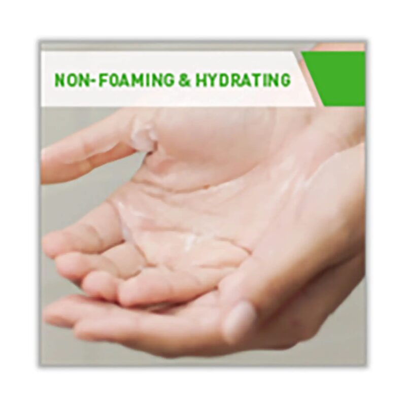 CeraVe Hydrating Cleanser 236ml (FOR NORMAL TO DRY SKIN) - Image 6