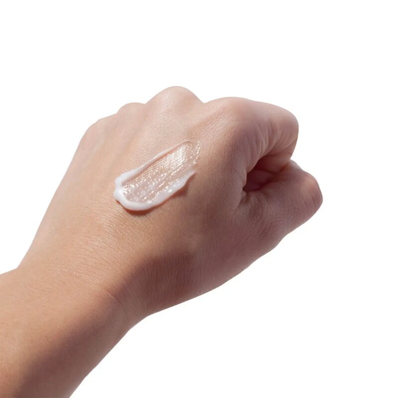CeraVe Hyaluronic Acid Serum 30ml (Lasting & cooling hydration to the skin ) - Image 4