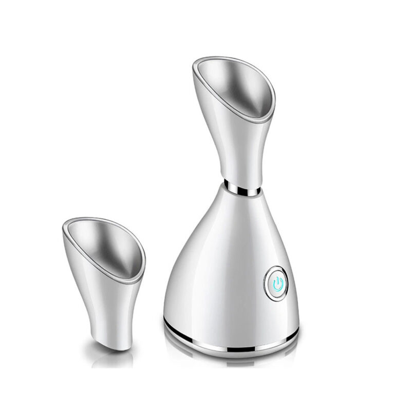 Professional Portable Facial Steamer