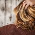 haircare-1