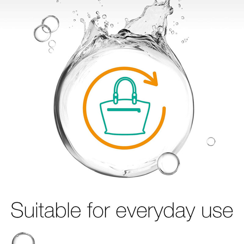 Neutrogena, Spot Controlling Oil-free Facial Wash, 200ml (for stubborn spots) - Image 3