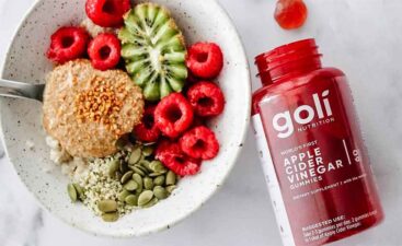 goli-apple-cider
