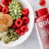 goli-apple-cider