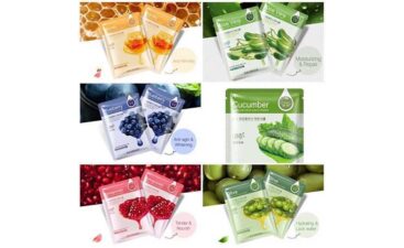 face-mask-final