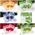 face-mask-final