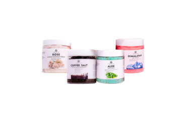 salt-scrub-final